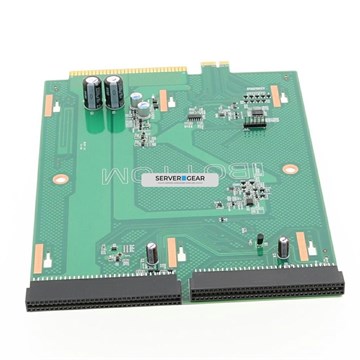 667269-001 Запчасти HP Power Supply Backplane for ML350p G8 667269-001 - фото 136420