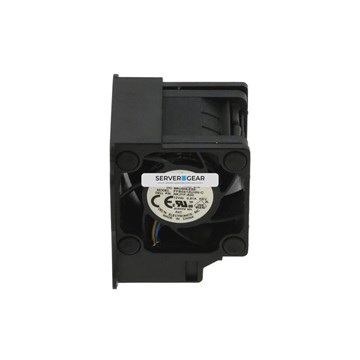 TG0MD Вентилятор R750 FLEX BAY FAN TG0MD - фото 136433
