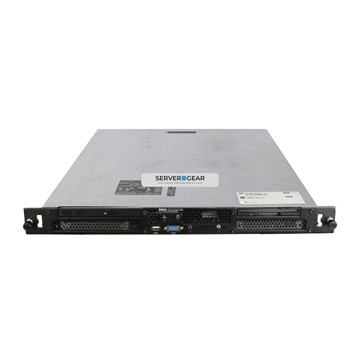 Y8721 Системная плата SYSTEMBOARD PE750 Y8721 - фото 136437