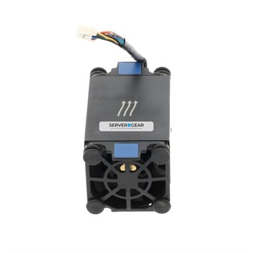 675449-002 Вентилятор HP Fan for DL320e G8 675449-002 - фото 136441