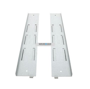 042-006-833 Опции стойки EMC Rail kit 2U Datamover and CX controller 042-006-833 - фото 136459