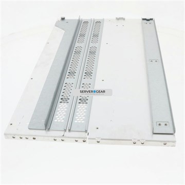 042-008-717 EMC 8U Rail Kit 042-008-717 - фото 136460