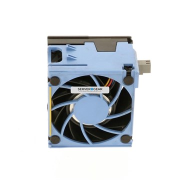 105-000-299 Вентилятор SKYDIVE FAN ASSEMBLY DD2200 DD2500 105-000-299 - фото 136475
