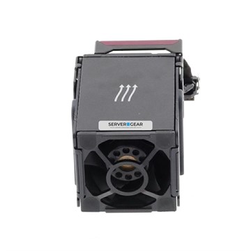 696154-001 Вентилятор HP Fan for DL360 G8 696154-001 - фото 136478