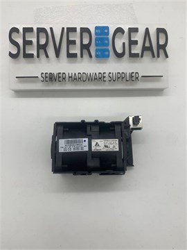 697183-001 Вентилятор HP Fan for DL360 G8 697183-001 - фото 136480