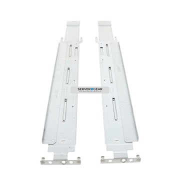 71-00001090-00-01 Опции стойки HP Railkit for MSA2000 71-00001090-00-01 - фото 136512