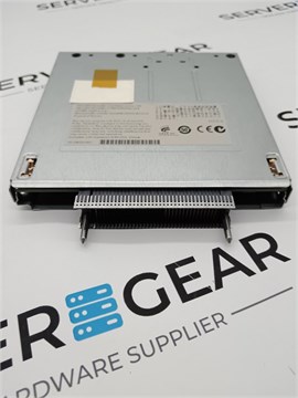 708046-001 Переключатель HP Onboard Administrator with KVM Option for C7000 708046-001 - фото 136516