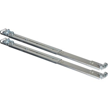 720864-B21 Опция HP 2U LFF BB Rail Kit [720864-B21] 720864-B21 - фото 136538