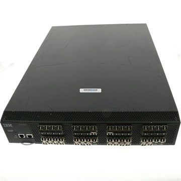2005-B64-64ACTIV Переключатель 2005/B64 with 64 Activ ports 2005-B64-64ACTIV - фото 136549