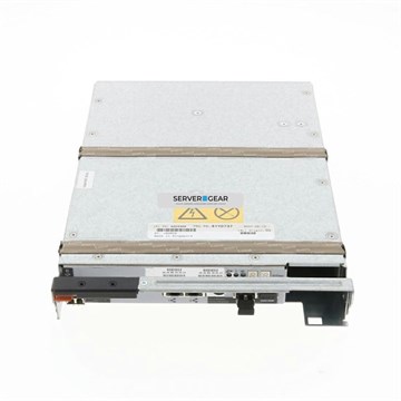 44X2421 Запчасти DS4200 controller w/o battery 44X2421 - фото 136567