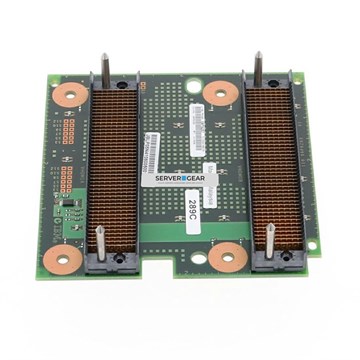 5120-70XX Запчасти PROC CARD BACKPL FOR 4WAY CONF 5120-70XX - фото 136568