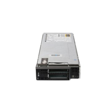 738239-001 Системная плата HP System Board for BL460c G8 738239-001 - фото 136583