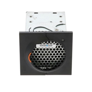 00NA900 Вентилятор IBM Compute Book x6 Hot Swap Fan 00NA900 - фото 136597