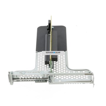 00KF627 Запчасти System x3550 M5 PCIe Riser 2, 1-2 CPU (LP x16 CPU0 + LP x16 CPU1) 00KF627 - фото 136599