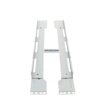 X5526A-R6 Опции стойки NetApp Universal Adjustable Rail Kit X5526A-R6 - фото 136611