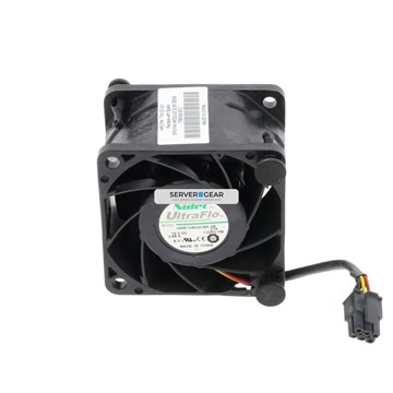 790536-001 Вентилятор HP DL80 G9 Fan 790536-001 - фото 136626