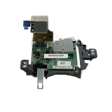 792948-001 Запчасти HP PCI-Express Pass Thru Module for WS460 G9 792948-001 - фото 136629