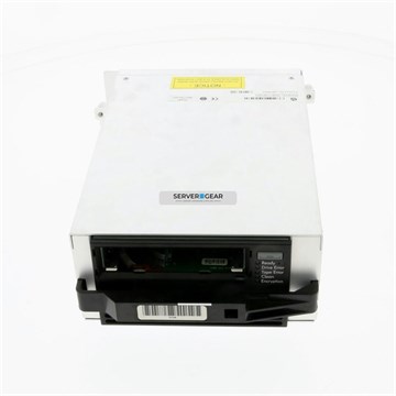 8-00603-02 Лента HP ESL G3 LTO-5 U3280 FC Tape Drive 8-00603-02 - фото 136638