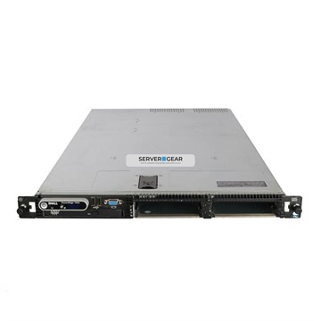 TT740 Системная плата SYSTEMBOARD PE1950 V3 TT740 - фото 136679