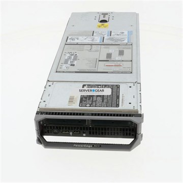 V56FN Системная плата SYSTEMBOARD M610 V2 V56FN - фото 136680
