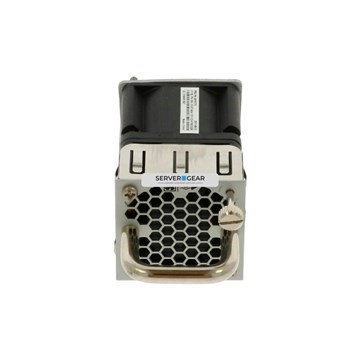 00YK774 Вентилятор Rear to front FAN 7159 Switch 00YK774 - фото 136705