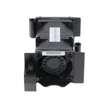 01KP696 Вентилятор FAN SR630 (7X02) HotSwap 01KP696 - фото 136707