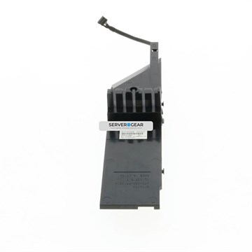 49Y8119 Flex System x240 USB Enablement Kit 49Y8119 - фото 136710