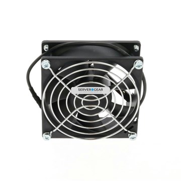 878928-001 Вентилятор HP Fan for ML110 G10 878928-001 - фото 136726