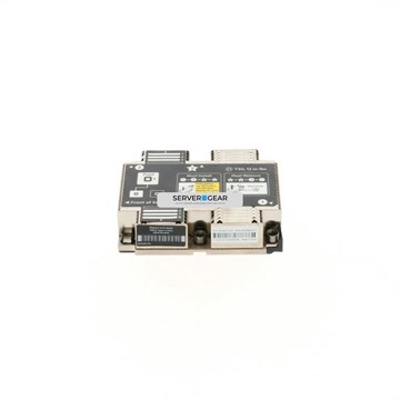 880996-001 Радиатор HP Front Heatsink for XL450 G10 880996-001 - фото 136733