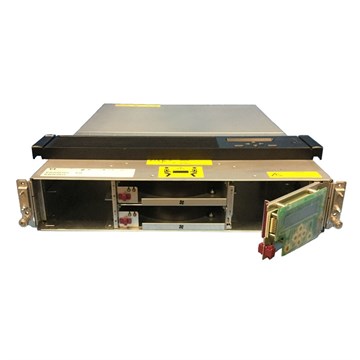 HP Hewlett Packard Enterprise EVA 8400 [AJ847-63001] AJ847-63001 - фото 136753