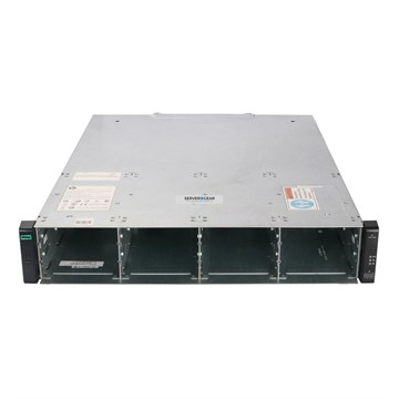 K2R83A Система хранения данных K2R83A - фото 137063