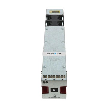 G3J45-63707 Вентилятор HP Fan Assembly for 3PAR 20000 G3J45-63707 - фото 137065