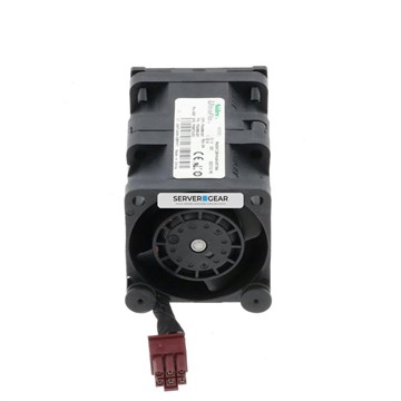 P04998-001 Вентилятор HP Fan for DL325 G10 P04998-001 - фото 137074