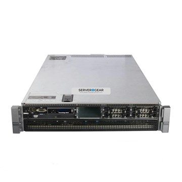 272WF Системная плата SYSTEMBOARD R815 V3 272WF - фото 137129