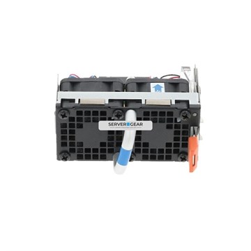 3HC75 Вентилятор FAN S4048 BACK TO FRONT AIRFLOW MODULE 3HC75 - фото 137131