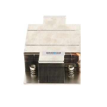 C5PD2 Радиатор HEATSINK SC7020 C5PD2 - фото 137143