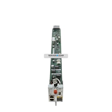 103-049-000 Плата расширения EMC SP SAN Mgt. Module 103-049-000 - фото 137166