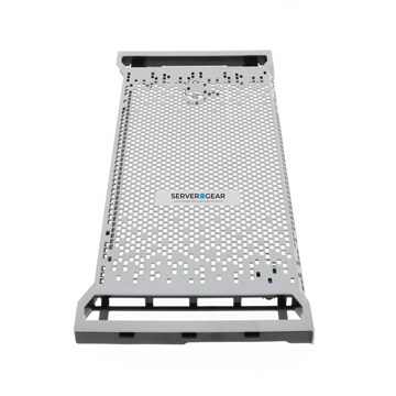 741213-B21 Запчасти HP 4U Security Bezel Kit 741213-B21 - фото 137186