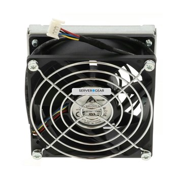 791708-001 Вентилятор HP Fan for ML110 G9 791708-001 - фото 137194