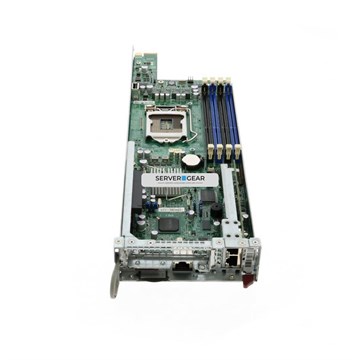 MBD-X9SCD-F Системная плата X9SCD-F Motherboard for SYS-5037MC-H8TRF MBD-X9SCD-F - фото 137207