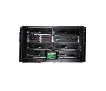 1010747790 Шасси HP BLc3000 CTO PLATINUM Enclosure [696910-B21] 1010747790 - фото 137218