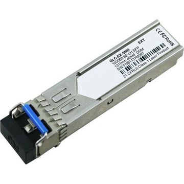 GLC-SX-MMD Модуль Cisco GLC-SX-MMD - фото 137225