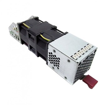 339116-002 Вентилятор охлаждения HP Active Cool для систем хранения данных StorageWorks MSA60/MSA70/EVA M6412A AG638A 339116-002 - фото 137295