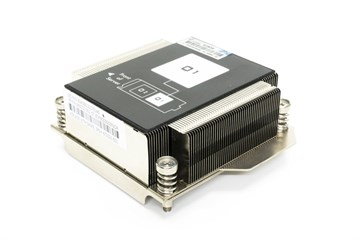 365575-001 HP Heatsink for Proliant BL20p G3 365575-001 - фото 137313