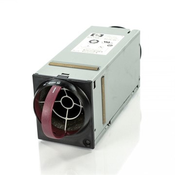 486206-001 Вентилятор HP Active Cool Fan Option Kit T35696-HP 16,5A 12v для BLc7000 BLc3000 Enclosure 486206-001 - фото 137364