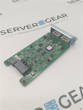 Интерфейсный модуль NIM-2T Cisco 2-Port Serial WAN Interface card NIM-2T - фото 137521