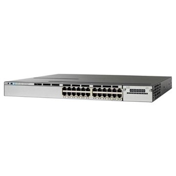 WS-C2960X-48TD-L Коммутатор Cisco Catalyst 2960-X 48 GigE, 2 x 10G SFP+, LAN Base WS-C2960X-48TD-L - фото 137549