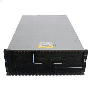 5877 Плата расширения 12X I/O Drawer PCIe, No Disk 5877 - фото 138168