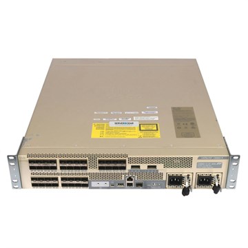 C6840-X-LE-40G Переключатель Cisco Catalyst 6840-X-Chassis and 2 x 40G C6840-X-LE-40G - фото 138659