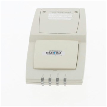 AIR-AP1010-E-K9 Точка доступа Cisco Aironet 1250INT AIR-AP1010-E-K9 1000 Series AIR-AP1010-E-K9 - фото 138813
